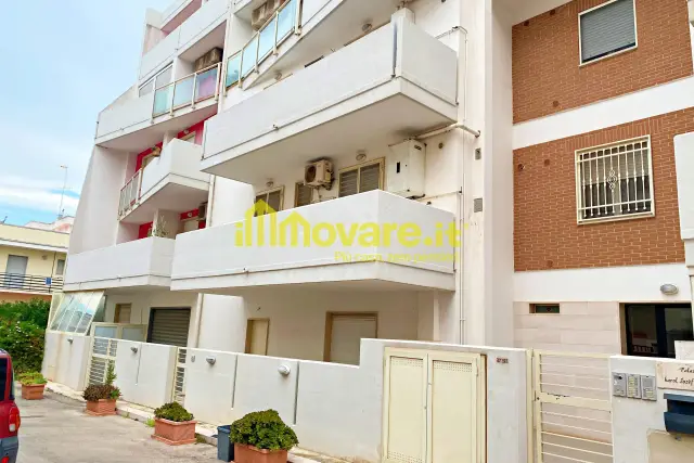 2-room flat in Capurso, Bari, Puglia, Italia, Capurso - Photo 1