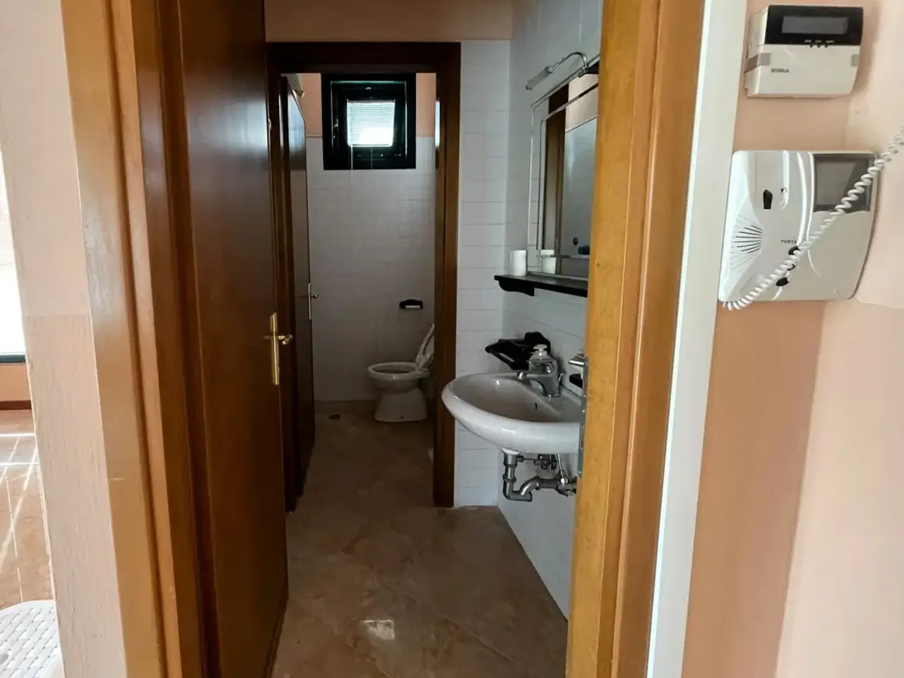 Negozio in , Abano Terme, {3} - Foto 2