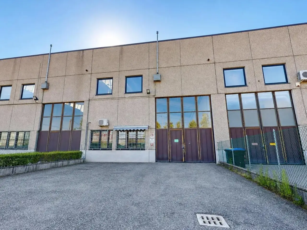 Magazzino in , Anzola Dell'Emilia, {3} - Foto 1