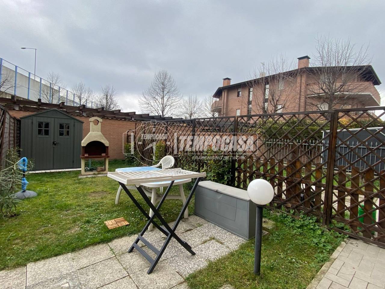 immagine annuncio 8 di 14