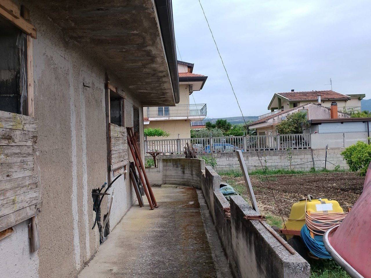 immagine annuncio 3 di 12