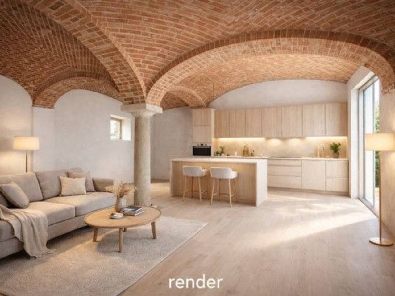 immagine annuncio 6 di 14