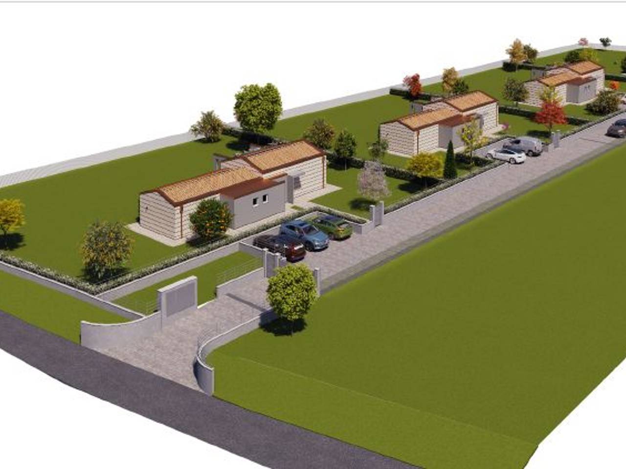 immagine annuncio 5 di 15