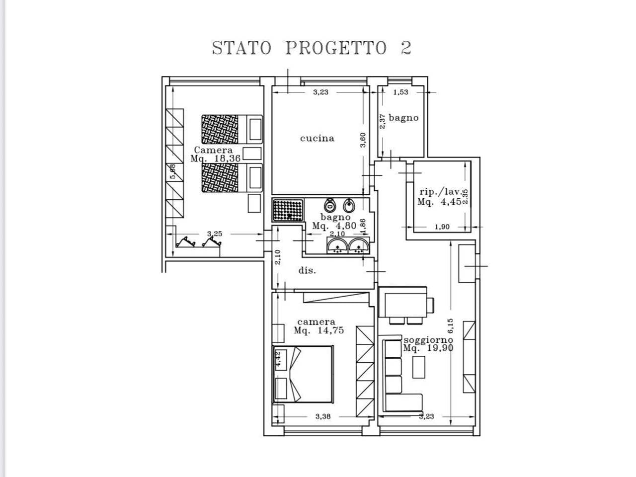 immagine annuncio 5 di 11