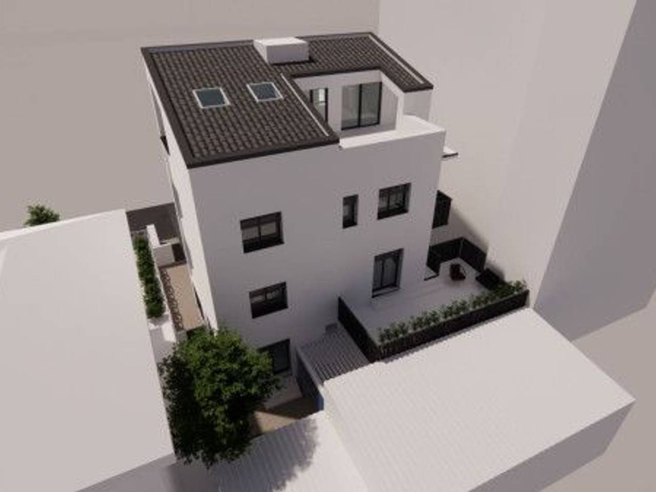 immagine annuncio 2 di 12