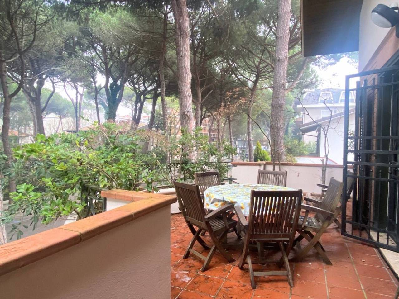 immagine annuncio 7 di 9