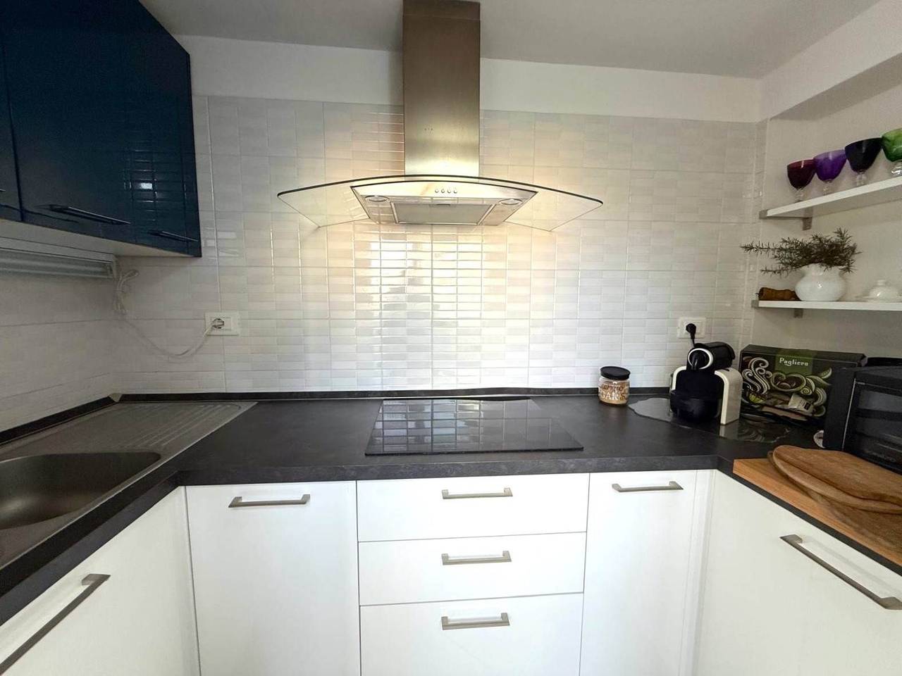 immagine annuncio 6 di 12