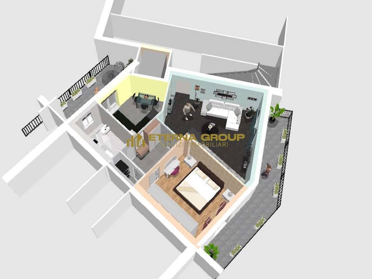 immagine annuncio 1 di 15