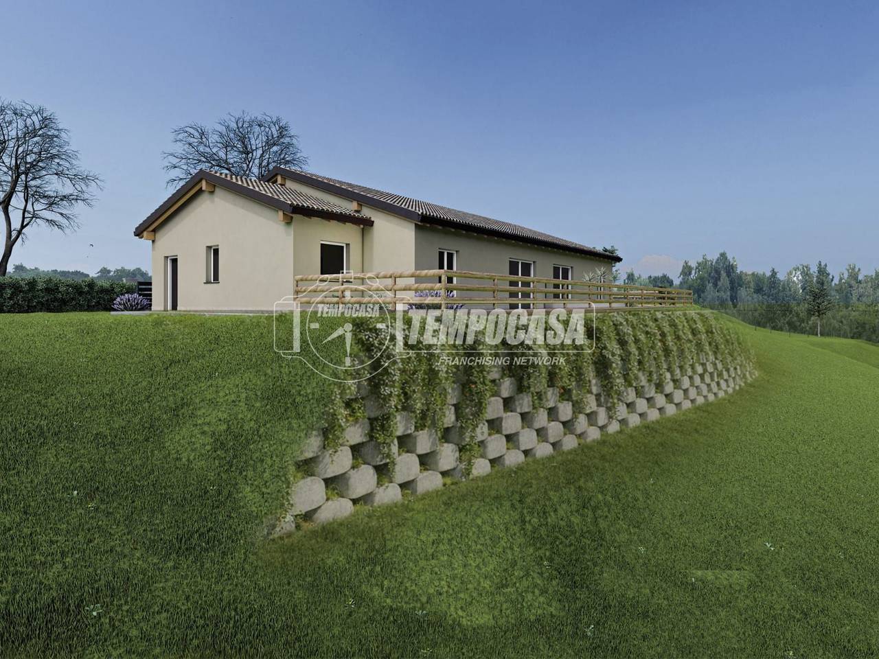 immagine annuncio 3 di 10