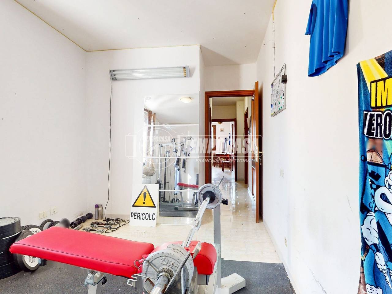 immagine annuncio 10 di 14