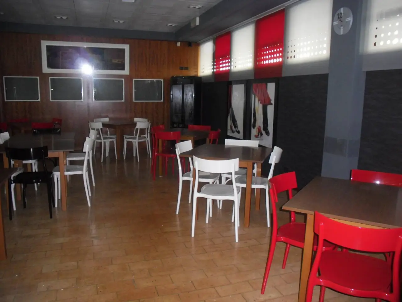 Negozio in , Sassuolo, {3} - Foto 1