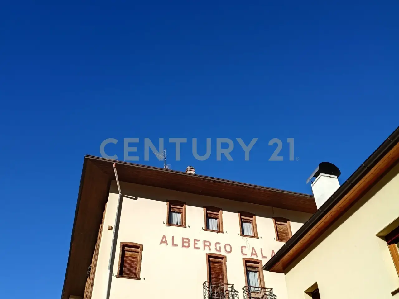 Hotel in , Silea, {3} - Foto 1