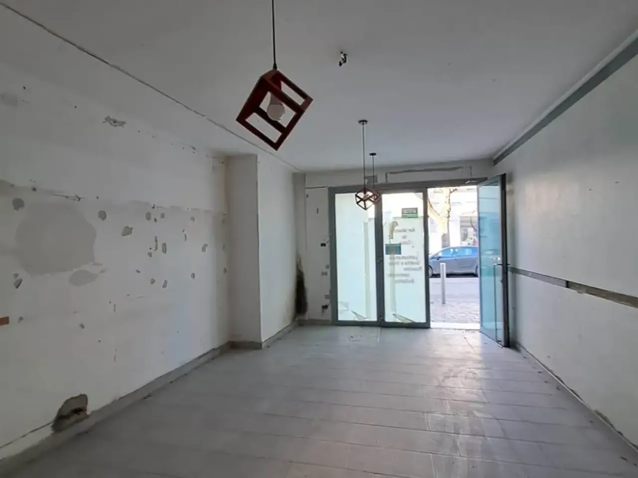 Negozio in , Ostiglia, {3} - Foto 2