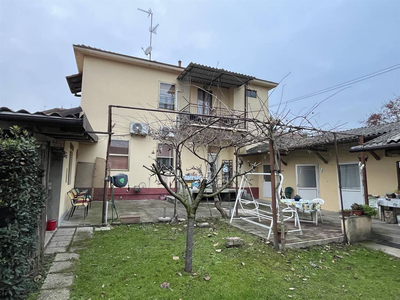 immagine annuncio 2 di 15