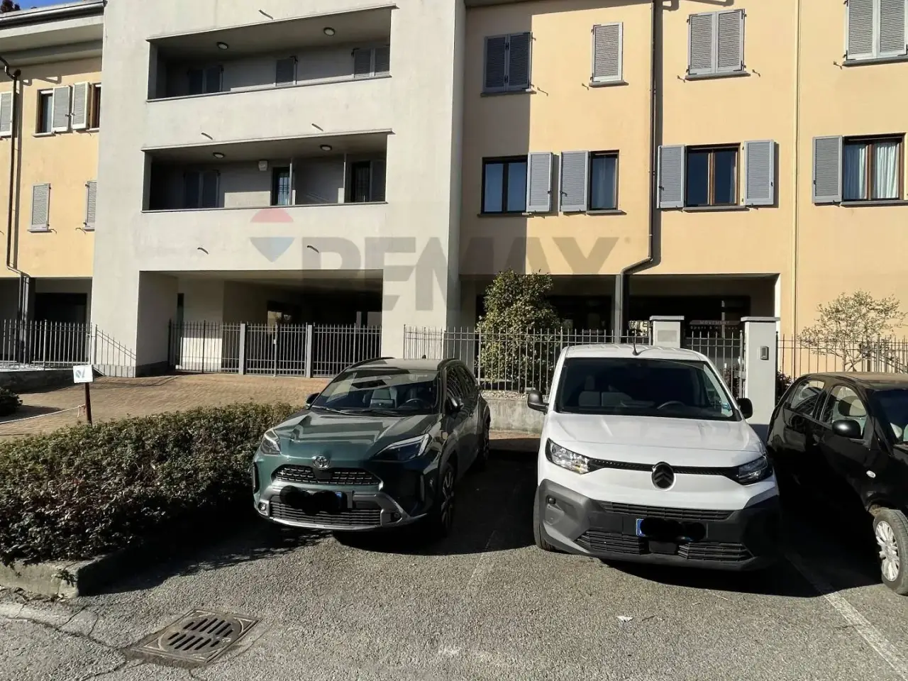 Negozio in , Merate, {3} - Foto 1