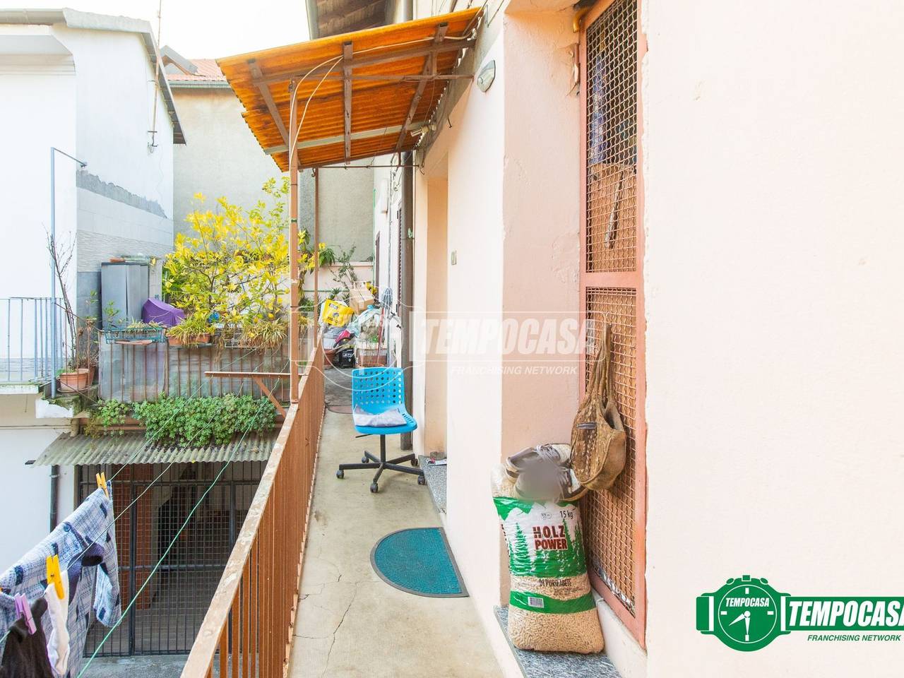 immagine annuncio 9 di 11