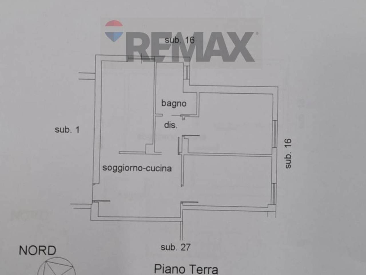 immagine annuncio 12 di 13