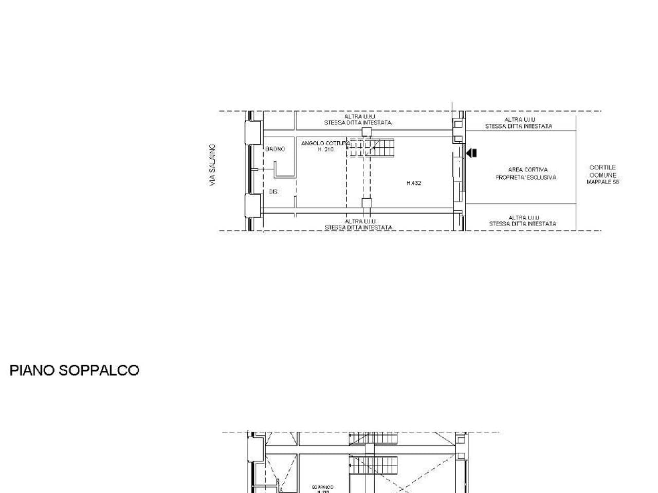 immagine annuncio 12 di 13