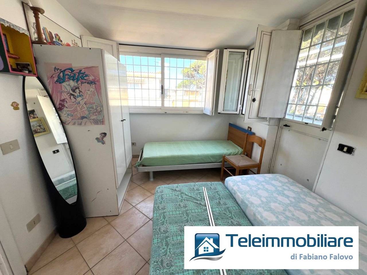 immagine annuncio 14 di 15