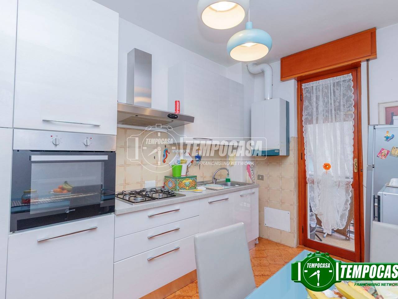 immagine annuncio 3 di 12