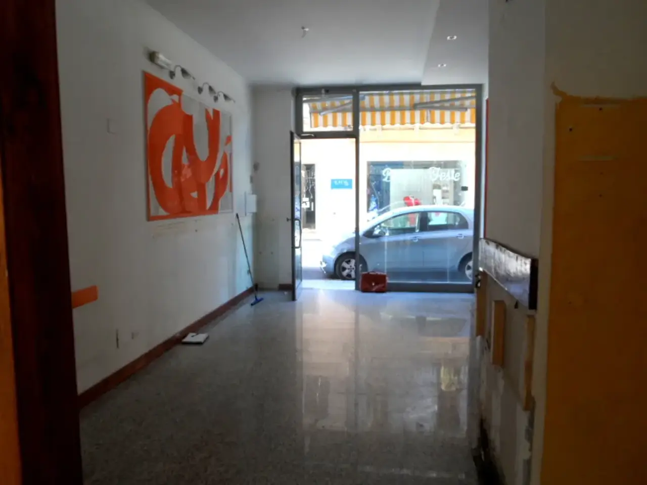 Negozio in Gramsci, San Benedetto Del Tronto, {3} - Foto 1