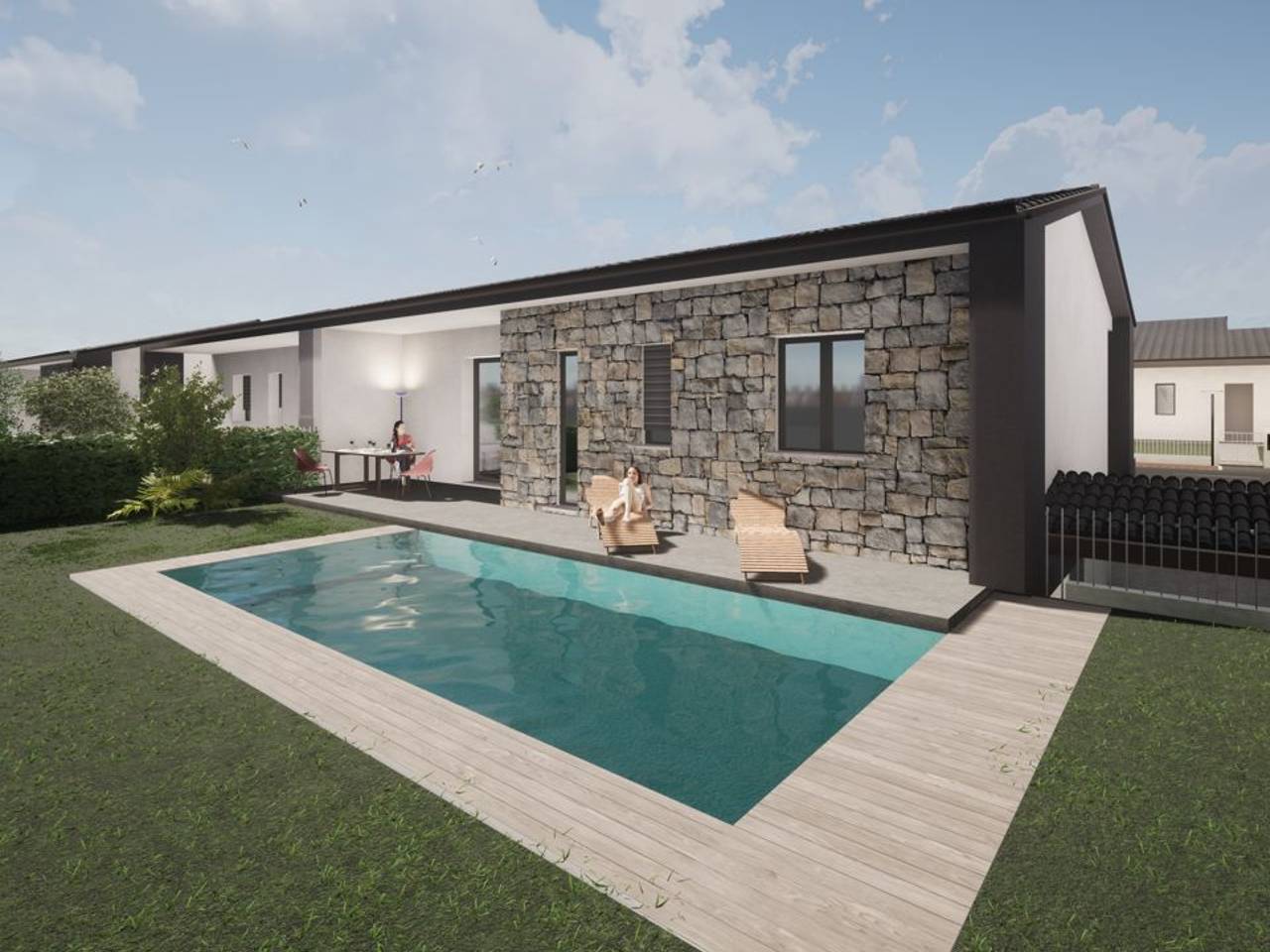 immagine annuncio 6 di 7