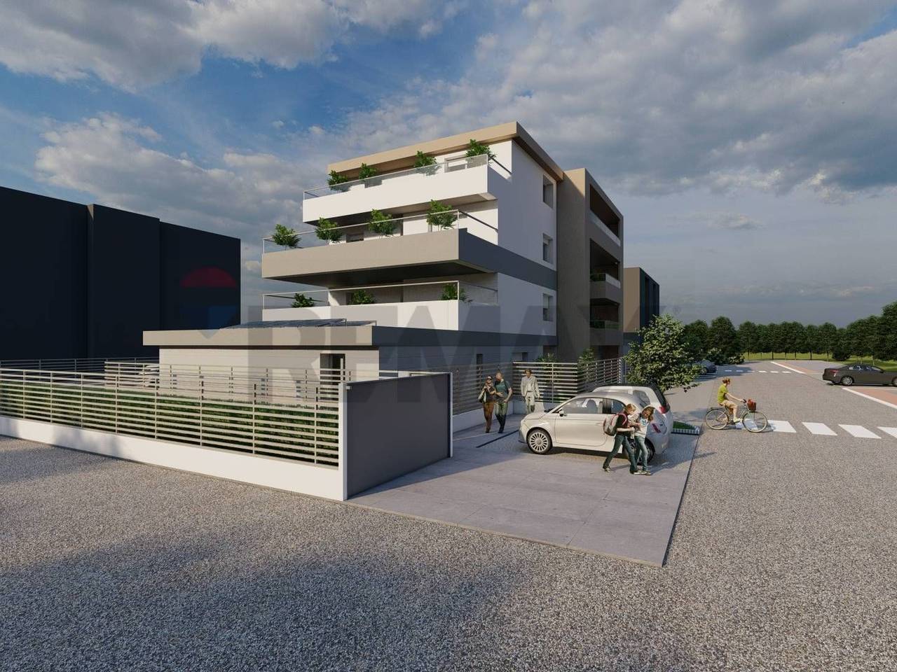 immagine annuncio 6 di 9