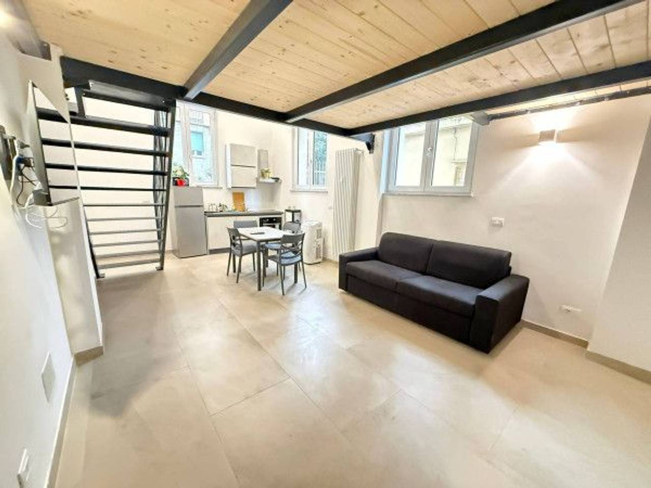 immagine annuncio 4 di 14