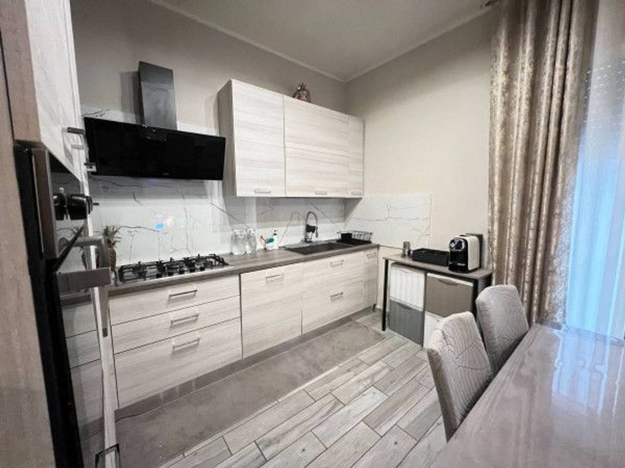 immagine annuncio 5 di 14