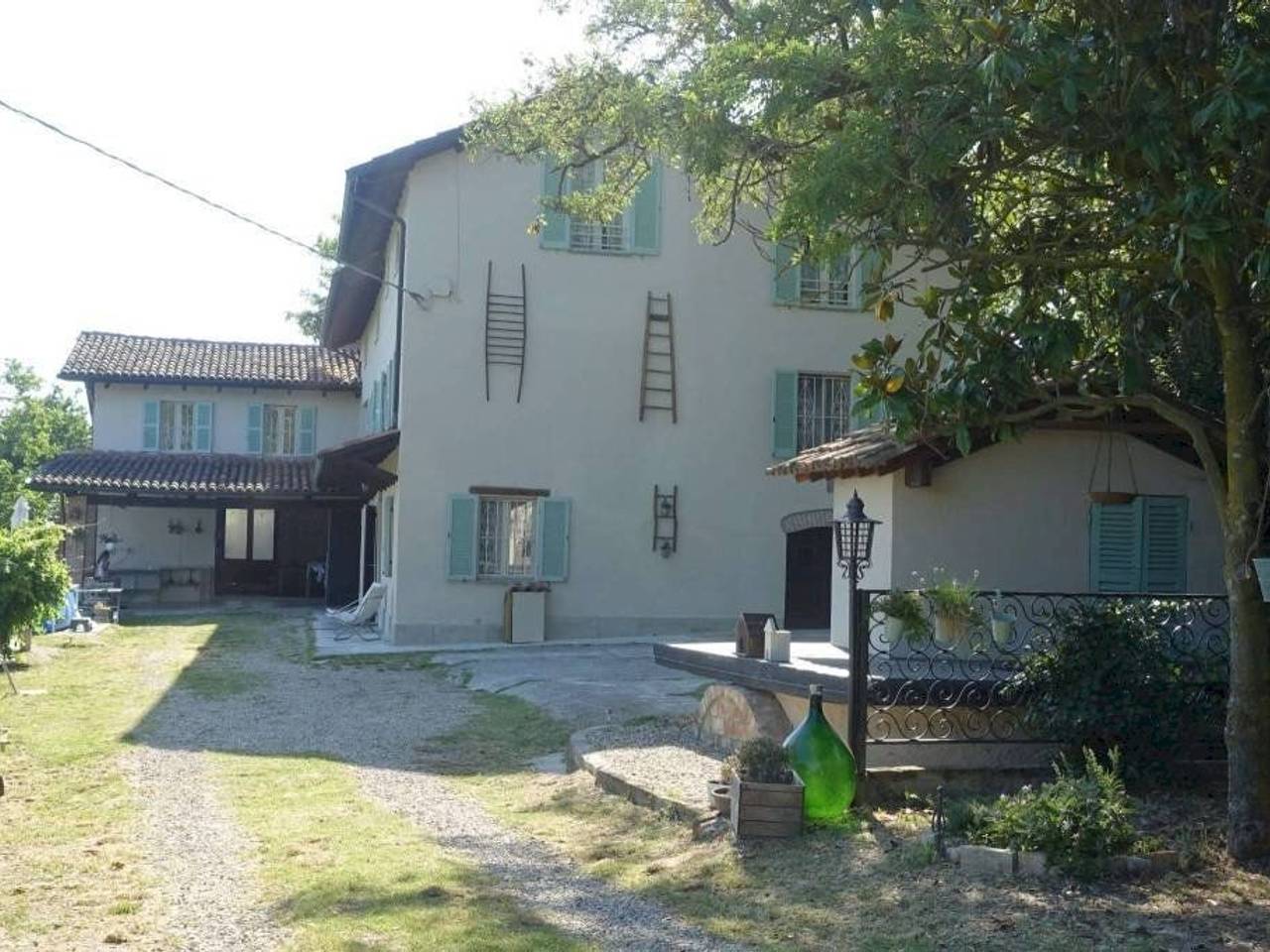 immagine annuncio 4 di 15