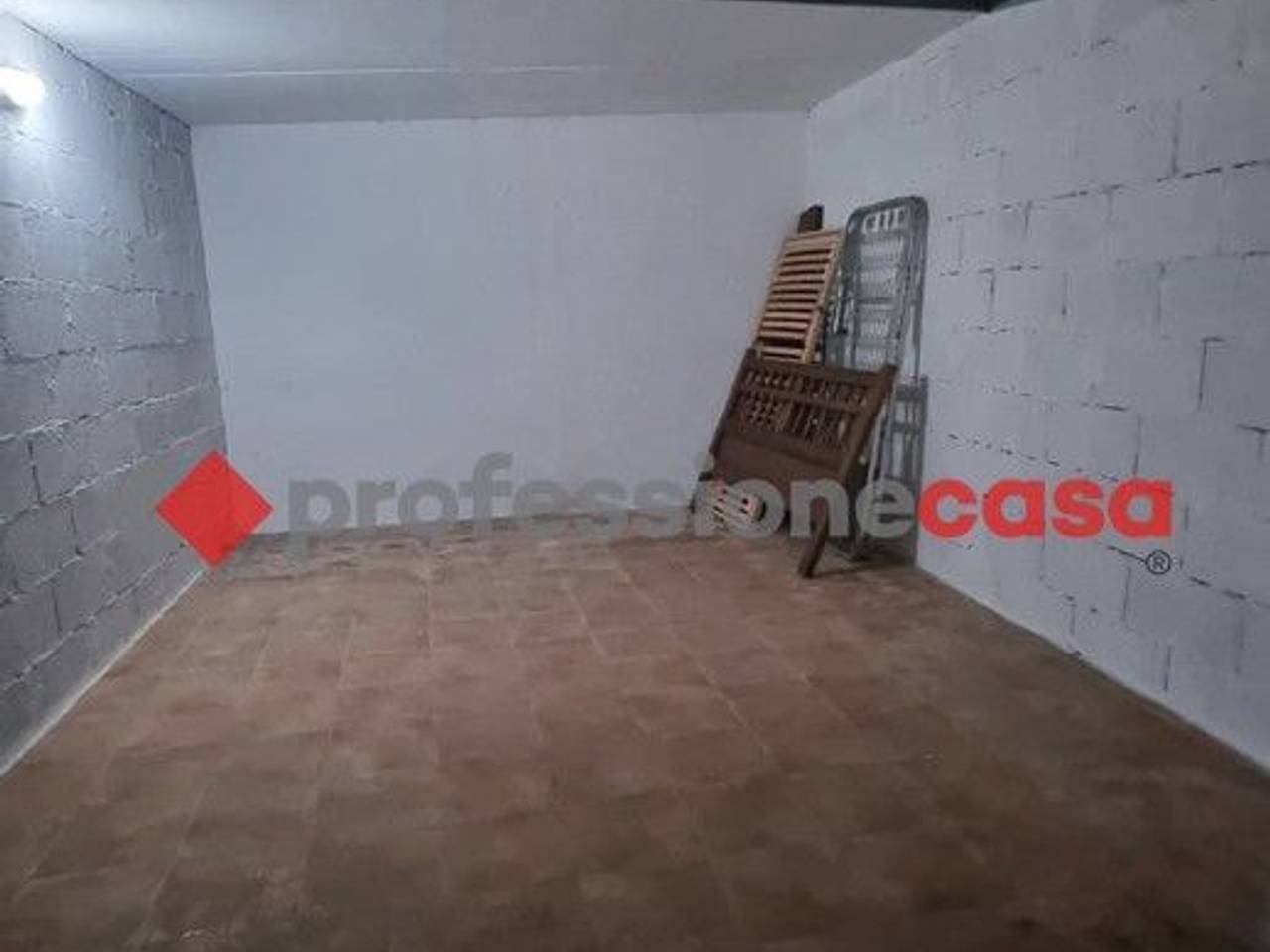 immagine annuncio 5 di 6