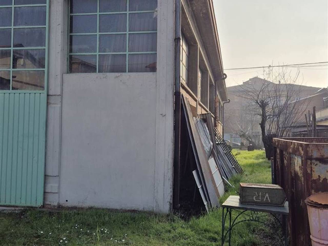 immagine annuncio 8 di 13