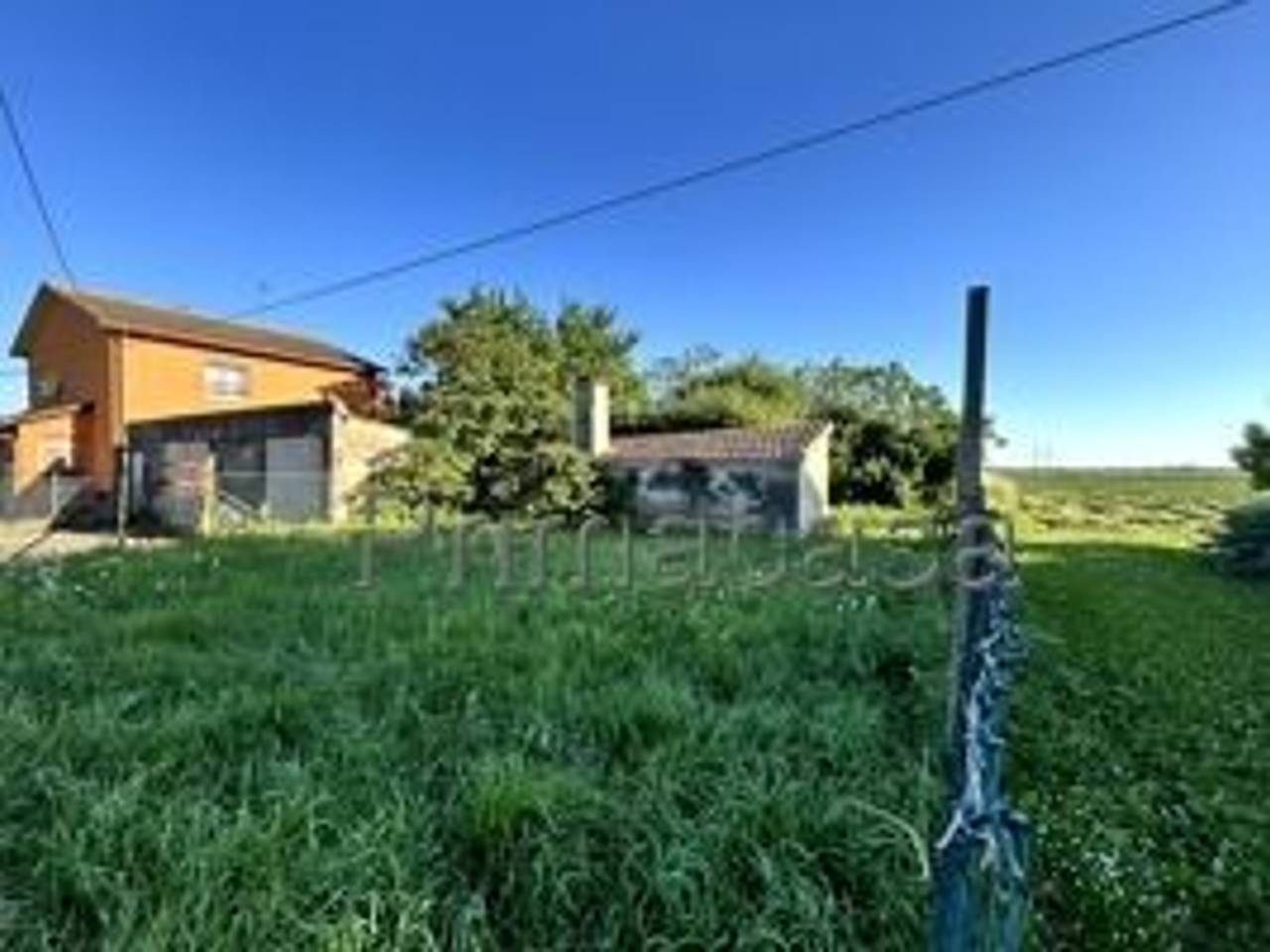 immagine annuncio 2 di 13