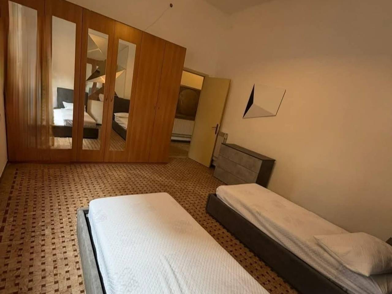 immagine annuncio 4 di 8