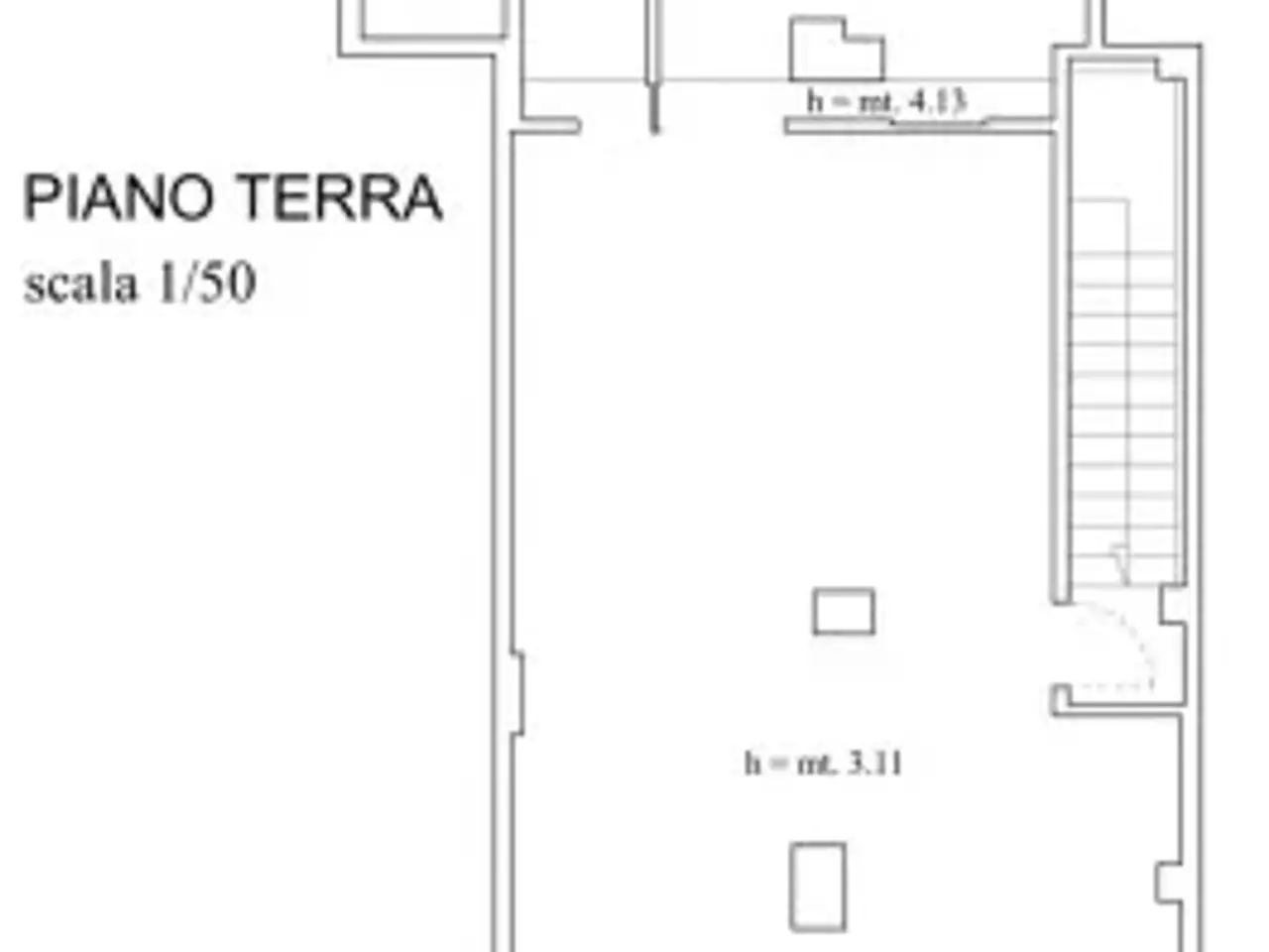 Negozio in , Bari, {3} - Foto 2