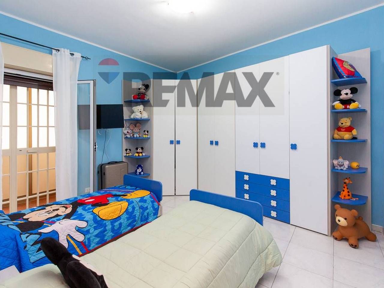 immagine annuncio 11 di 14