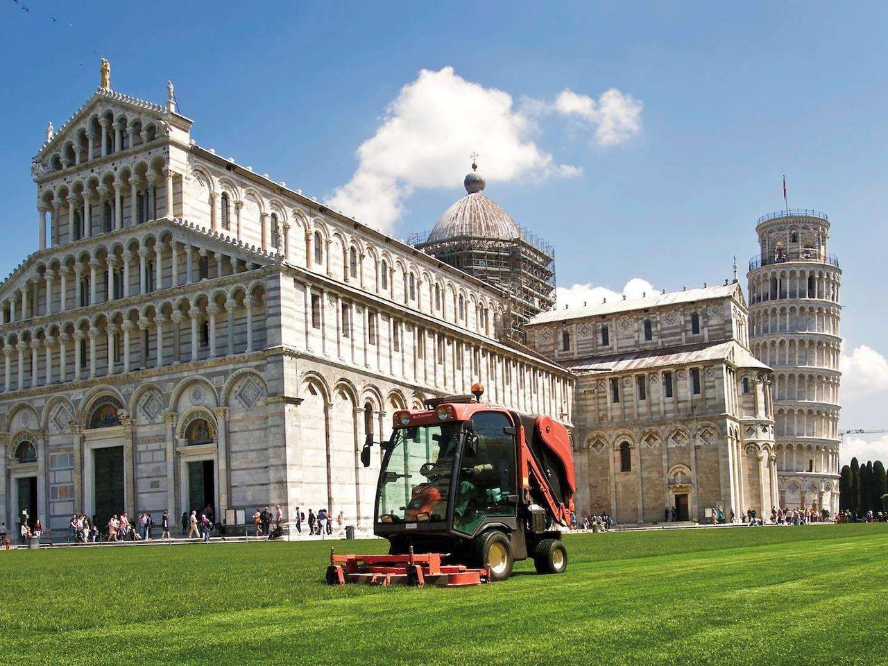 immagine annuncio 8 di 10