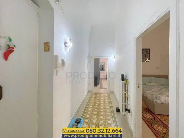 3-room flat in {3}, - Photo 1