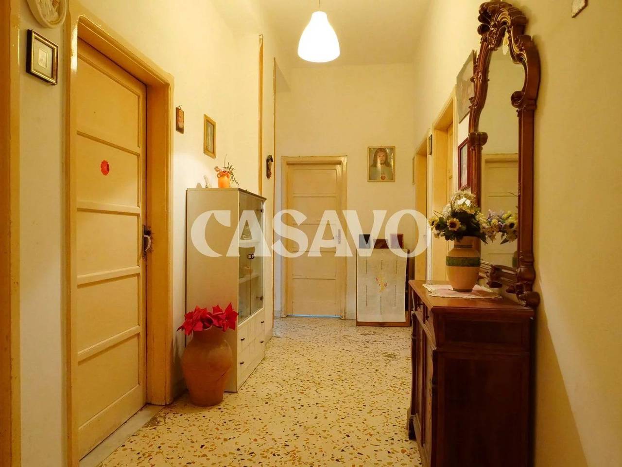 immagine annuncio 3 di 7