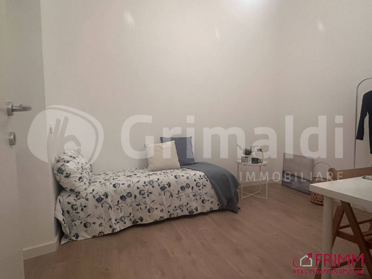 immagine annuncio 5 di 7