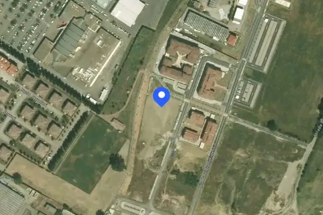 insertion image