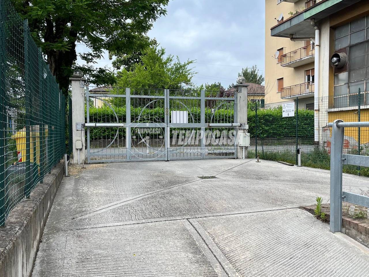 immagine annuncio 6 di 12
