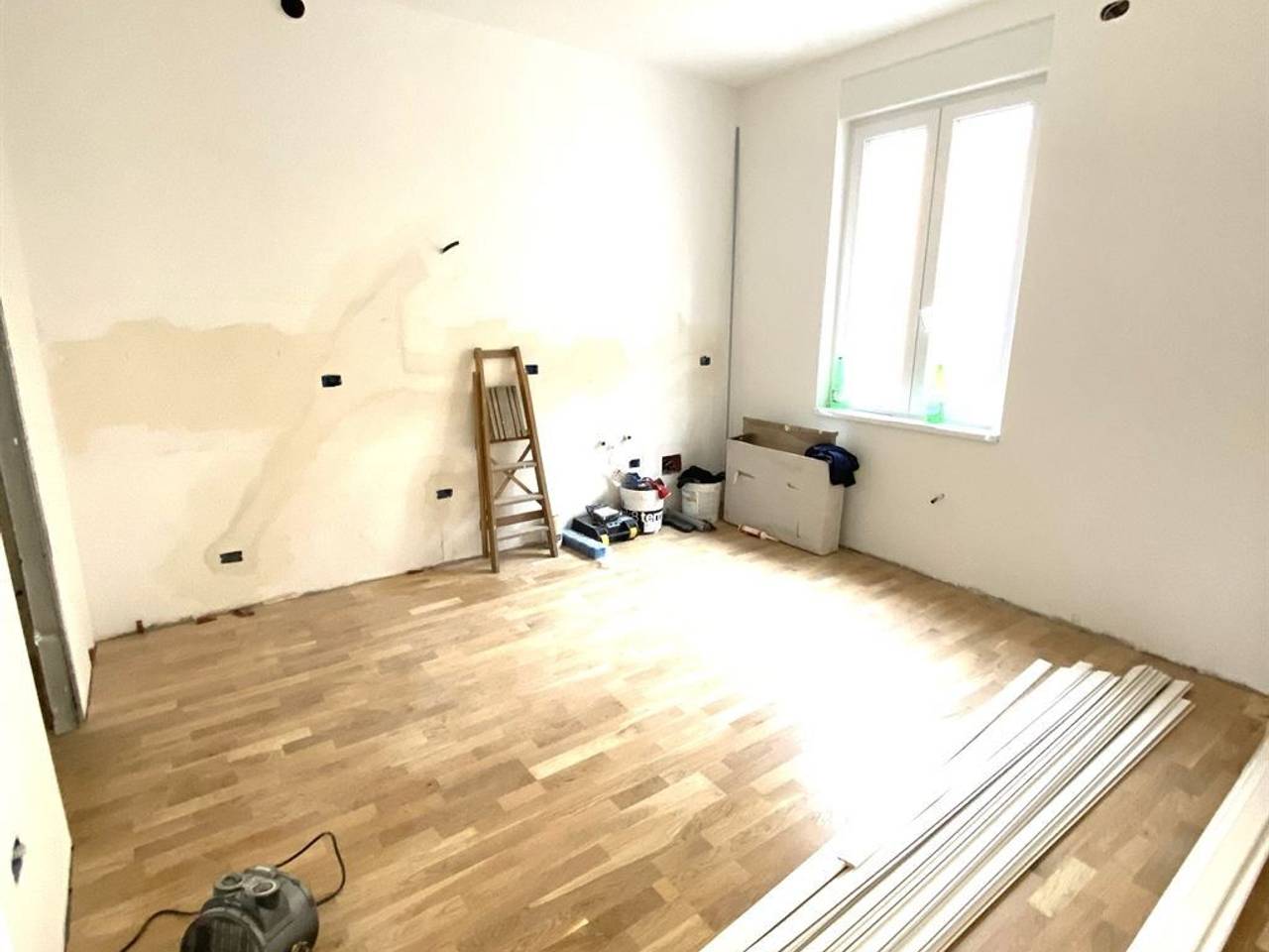 immagine annuncio 2 di 8