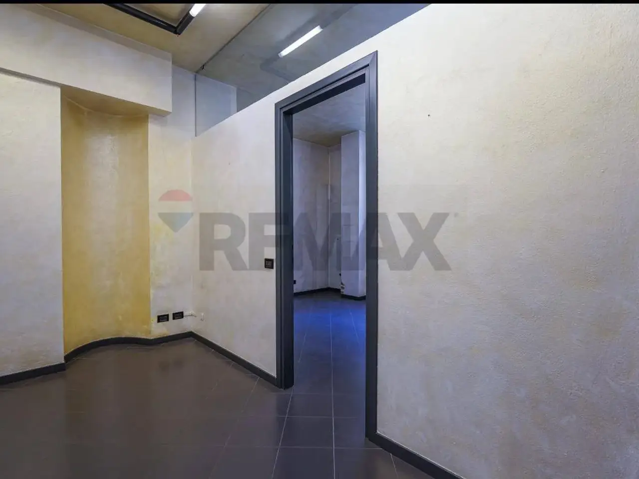 Ufficio in Via G.Garibaldi 4, Bergamo, {3} - Foto 2