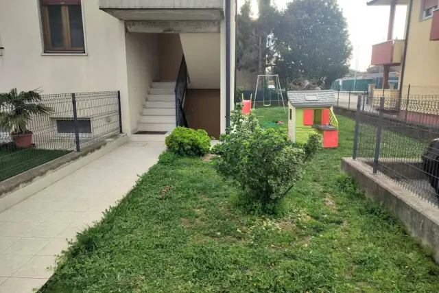 insertion image