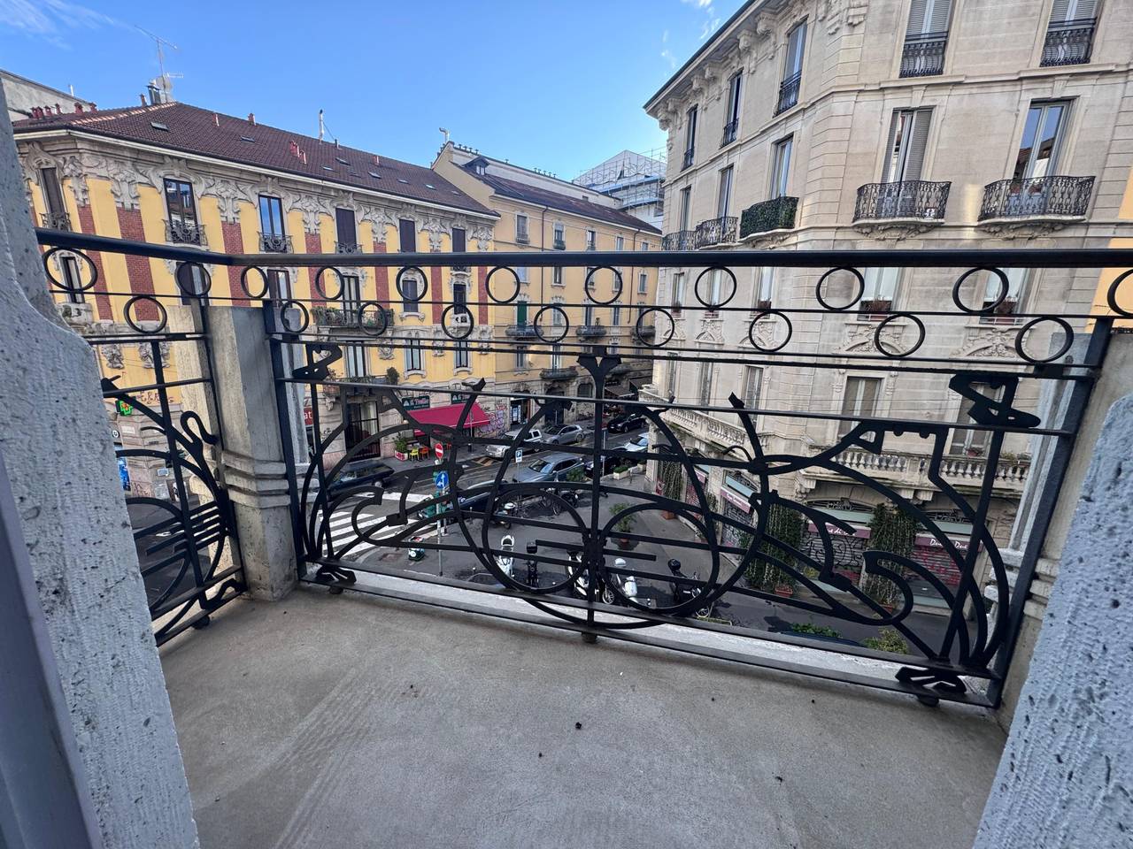 immagine annuncio 8 di 9