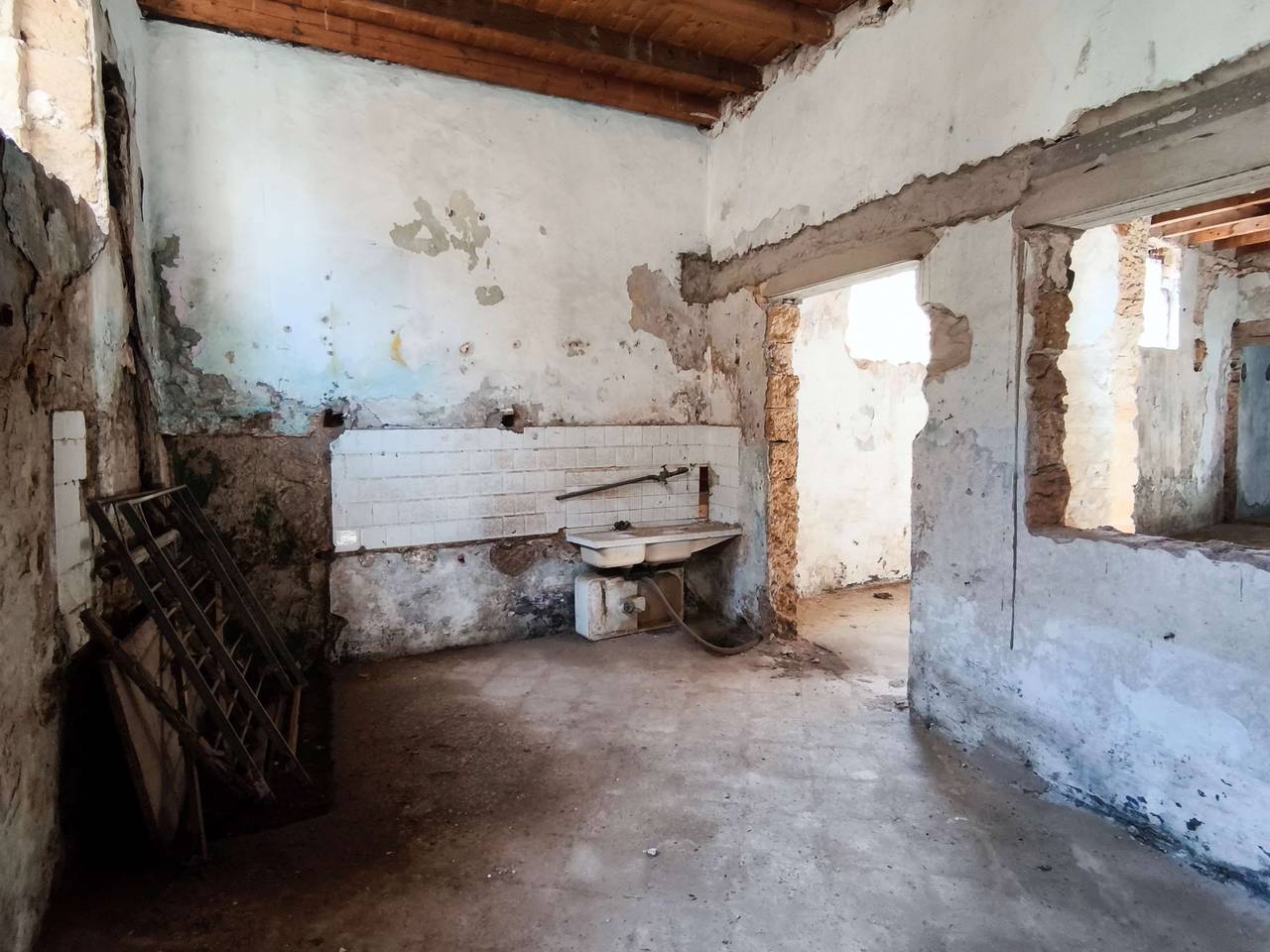 immagine annuncio 7 di 14