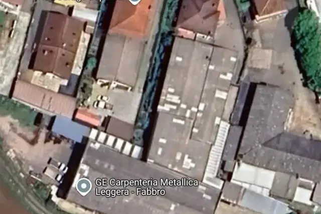 insertion image