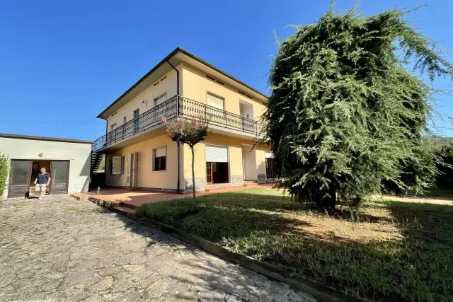 Villa, Capannori - Foto 1