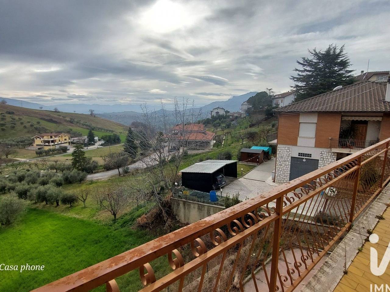 immagine annuncio 4 di 15